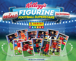 Recensioni Su Album Figurine Calciatori Panini Tour Fifa 365 Champions Euro World Cup Adrenalyn Scambio Figurine Calciatori Immagini Storiche