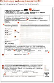 Die wüstenrot bank gibt 100% rabatt auf den ausgabeaufschlag fünf ausgewählter, erstklassiger fonds. Der Jahreskontoauszug Pdf Free Download