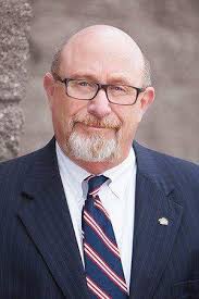 TRIDEC president and CEO Carl Adrian announces retirement