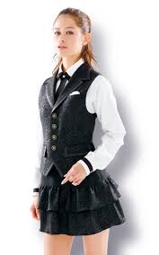 パチンコ ユニフォーム カタログ