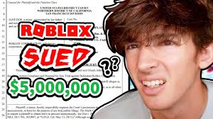 Customize your avatar with the flamingo merch and millions of other items. Roblox Is Being Sued Youtube