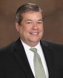 Gerald Edward O'Connor, Financial Advisor in Mount Laurel, NJ