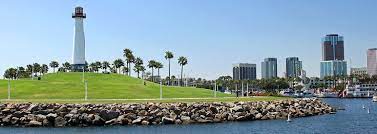 Ca Long Beach Gif 1400 500 Long Beach California Long Beach California Real Estate