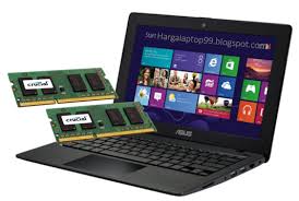 Berikut ini daftar harga laptop hp terbaru oktober2013 : 10 Daftar Harga Laptop Ram 4gb Termurah Oktober 2017 Spek Laptop