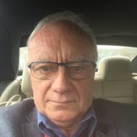 Andy Settle's Instagram, Twitter & Facebook