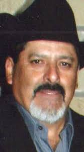 David Inguanzo's Instagram, Twitter & Facebook