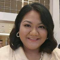 70+ "Elaine Marie" profiles