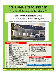 Kalau anda fikir anda tak perlu keluarkan duir walaupun satu sen, agak mustahil. Welcome To Id4u My