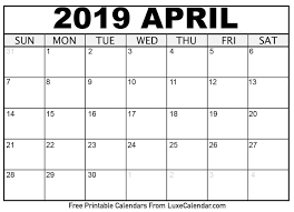 Perfect 8x11 Printable Monthly Calendar In 2020 Calendar Template Calendar Printables Monthly Calendar Printable
