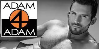 Download adam4adam (premium/vip/pro/unlocked) apk, a2z apk, mod apk, mod apps, mod games, android application, free android app, android apps, android apk. Adam4adam Apk Download With Official Latest Android Version Browsys