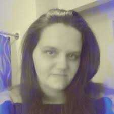 Member Profile: Angela Streeter