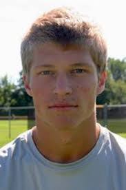 Seth Mcintosh's Instagram, Twitter & Facebook