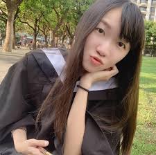 Yabe呀比【Line貼圖代購】