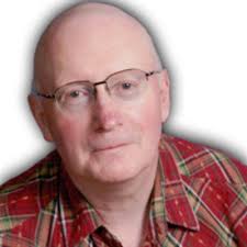 Obituary information for Dennis H. Nolan