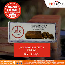 Layers of vanilla and chocolate pudding mixed with fresh bananas and whipped topping, this seven layer pudding dessert is the perfect easy dessert to keep you cool this summer. Magsons Group Bebinca Also Known As Bibik Or Bebinka Is A Type Of Pudding And A Traditional Indo Portuguese Dessert Traditional Bebinca Has Seven Layers The Ingredients Include Plain Flour Sugar Ghee