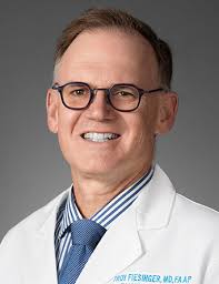 Berthelsen Main Campus