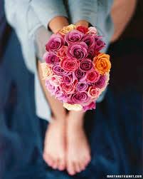 Check spelling or type a new query. Classic Wedding Bouquets Martha Stewart Weddings