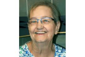 Myrna Anderson Obituary (2016)