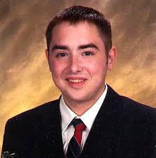 Joseph Bryant Obituary