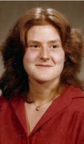 Deborah Michelle Hite