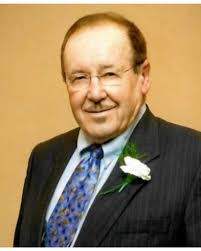 Peter P. Calise Obituary June 24, 2024