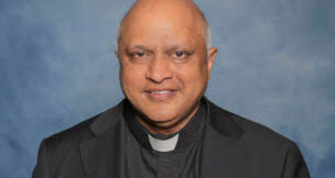 Author Mary Foley to speak as Journal Record honors women