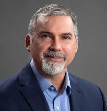 15 7385 EDGEMONT Way NW in Edmonton: Zone 57 Townhouse for sale : MLS®#  E4466986