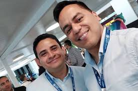 Patricio Arturo Rocha Gomez (@patriciorocha) • Instagram photos and videos