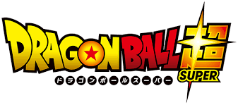 Dragon ball is a japanese franchise that originated with a manga published in weekly shōnen jump in 1985 by akira toriyama. Dragon Ball Super Dragon Ball Wiki Fandom
