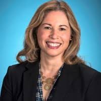 20+ "Larissa Ruiz" profiles