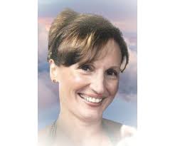 Janet Lingerfelt Obituary (1965