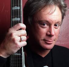 Rolling Stone seeks dismissal of Eric Carmen widow's defamation lawsuit