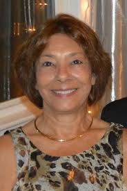 Maria K. (Amato) LaValle