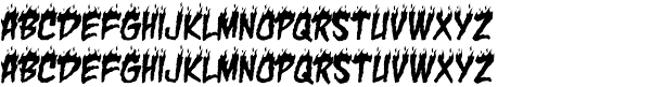 To do this, you will need to go to the amazon fire hd settings menu and on the display tab. Free Fire Fonts Urban Fonts