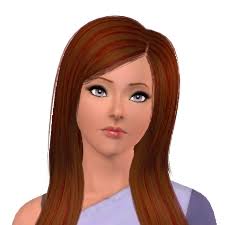 Sophia Meller by 0001829364