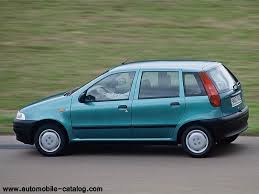 Image result for Turchese 1995 Fiat