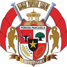 Sapma pp background loreng pemuda pancasila wallpaper. Pemuda Pancasila Mpc Garut Home Facebook