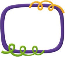 Add a border to set your image apart from blocks of text. 78 Best Image Border Ideas Image Border Borders For Paper Borders And Frames