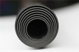 We did not find results for: Eco Friendly 50 Foot Rigid Carbon Fiber Telescopic Pole Cf 55ft 8 Lanbao China Manufacturer Synthetic Fibres Textile Materials