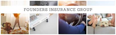 Founders insurance offers renter's endorsement in illinois jan 24, 2012. Founders Insurance Group Llc Linkedin