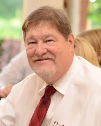 James Luther "Jimmy" Peavy Obituary April 28, 2023