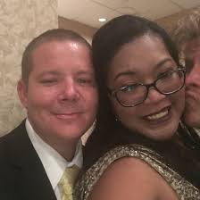 Angeline Mathews and Ryan Moore's Wedding Website