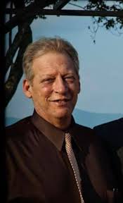 Hello, Hearthstone Group. I have just joined and want to introduce myself.  I am an ancestor of the Henry Burch who lived in Pendleton, SC, through his  son Reuben, who moved to