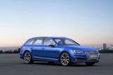 Audi-S4