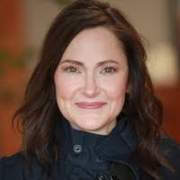 Ashley Libby Diaz, PT, MBA