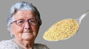 Zucchini in the Oven with Cream and Feta Cheese