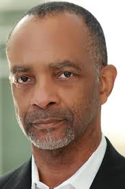 Timothy Tinker's Instagram, Twitter & Facebook