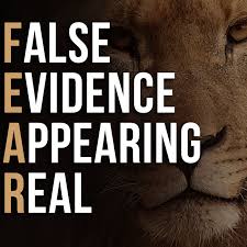 Unique jigsaw puzzles designed and sold by independent artists. 30 Motivational Lion Quotes In Pictures Courage Strength