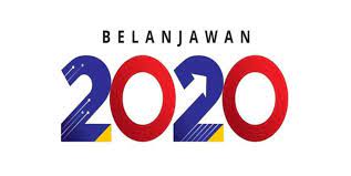 Intipati bajet 2019 warga pendidikan. Tarikh Pembentangan Bajet 2020 Ringkasan Intipati Spa