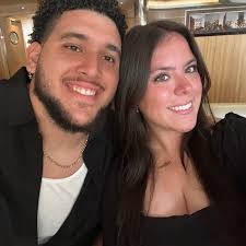 dog sitter recommendations for active lab?